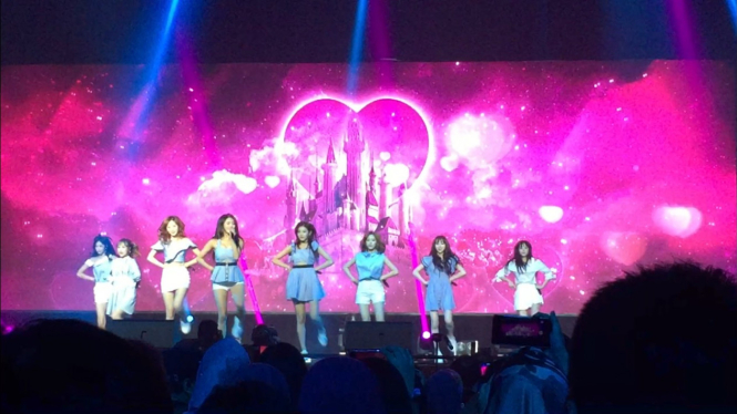 Lovelyz