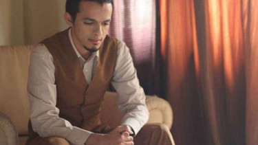 Gamal Albinsaid
