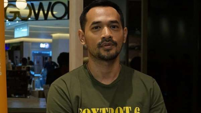 Oka Antara
