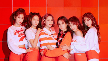 AOA