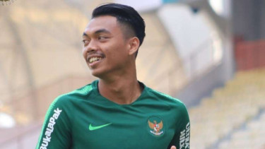 Alfath Fathier