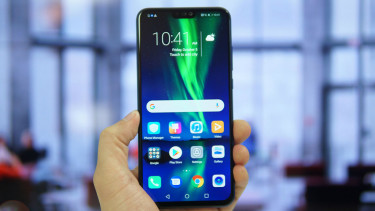 Honor 8X
