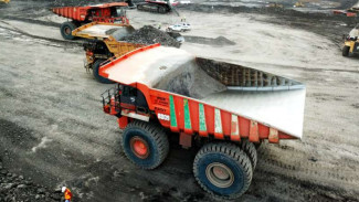 Perkuat Keuangan, Bumi Resources Bakal Terbitkan Saham Baru dan M/ESOP