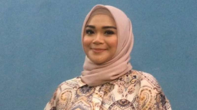 Sheza Idris