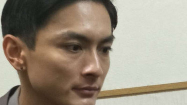 Kengo Kora 