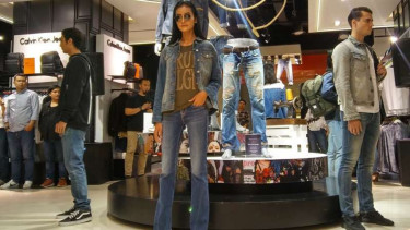 Jeans Fest