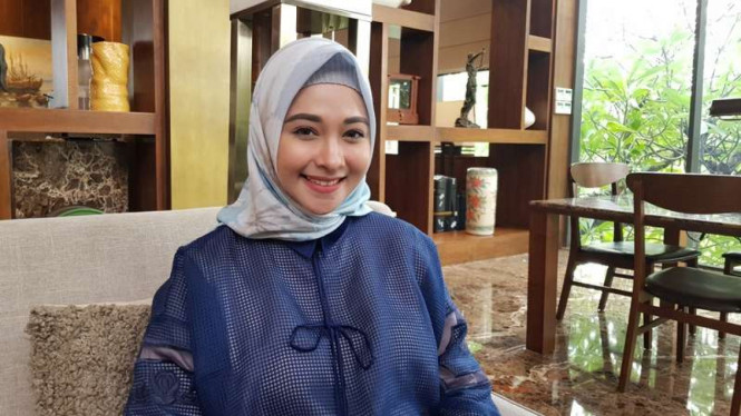 Poppy Bunga