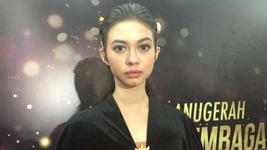 Yuki Kato.