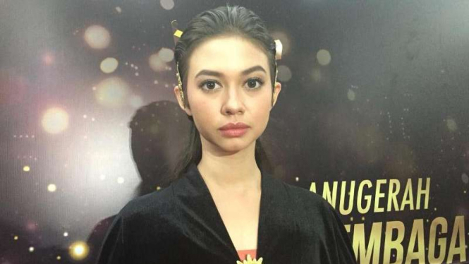 Yuki Kato.