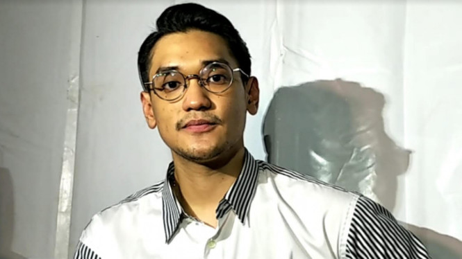 Afgan Syahreza