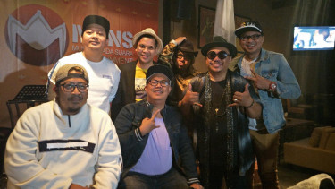 Wong Pitoe