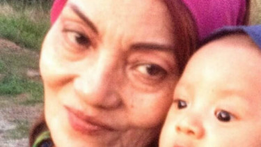 Titi Qadarsih