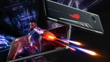 ASUS ROG 