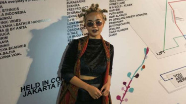 Citra Scholastika