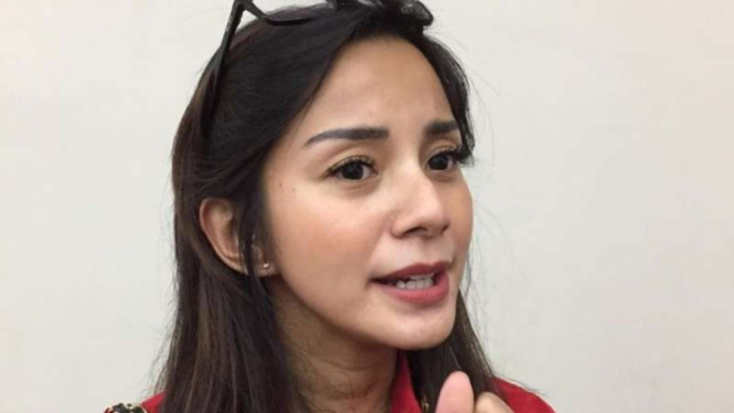 Kirana Larasati