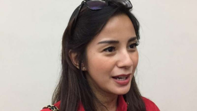 Kirana Larasati