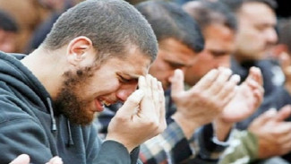 Gus Mus Ingatkan Kerugian Terbesar Muslim, Ternyata Sering Tak Disadari