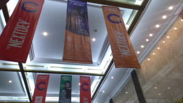 Ideafest 2018