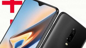 Saat Peluncuran OnePlus 6T, Xiaomi Sebar Kalkulator, Apa Maksudnya?