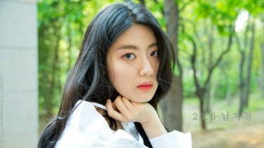Nam Ji Hyun