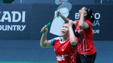 Ganda putri Indonesia, Jauza Fadhila Sugiarto/Yulfira Barkah
