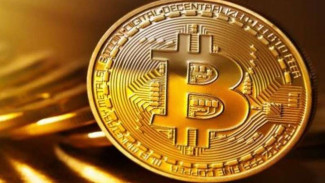 Bitcoin Menang Banyak dari Tewasnya Jenderal Iran Qassem Soleimani