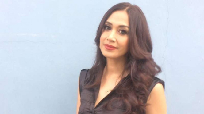 Diah Permatasari
