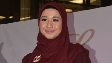 Laudya Cynthia Bella