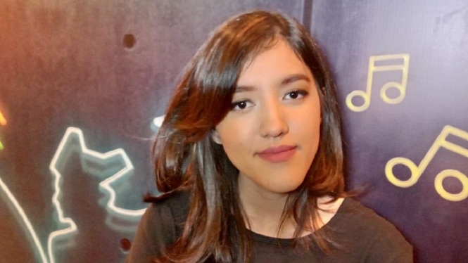 Ify Alyssa 