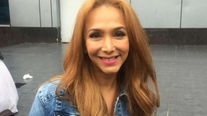 Kiki Fatmala