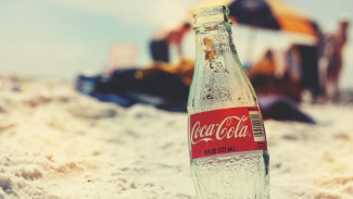 Klaim Punya Pabrik di Palestina, Coca-Cola Dapat Kecaman dari Warga Bangladesh