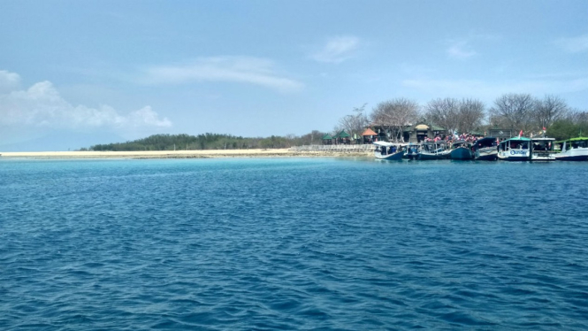 Banyuwangi 