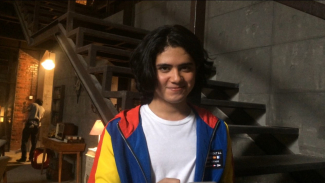 Aliando Syarief Nyari Pacar, Begini Kriterianya