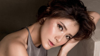 Olga Lydia Berduka, Ayahanda Berpulang