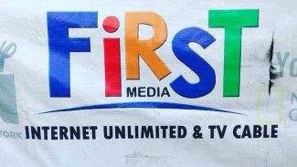 Lepas Saham Link Net ke XL Axiata, First Media Ekspansi Bisnis Ini