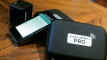 Photo Mini 1