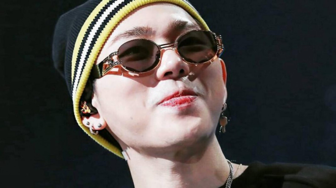 Zico