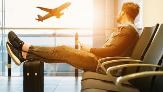 5 Kesalahan saat Traveling yang Harus Dihindari