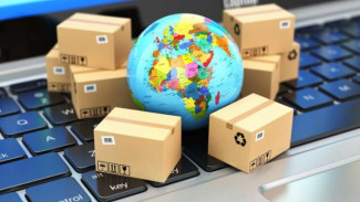 Ekosistem Logistik Berubah Cepat, Peluang UKM Ekspansi ke Pasar Global Kian Terbuka