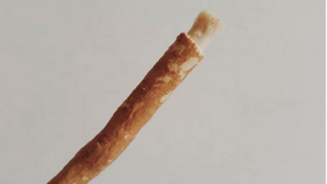 Siwak