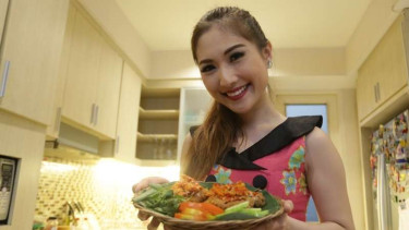 Puput Carolina