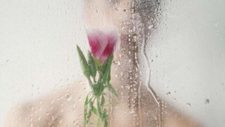Bercinta di Depan Cermin, Bikin Kamu dan Pasangan Makin Hot