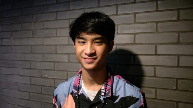 Devano