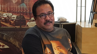 Rano Karno