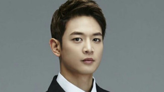 Comeback, Minho SHINee dan Dongwoo INFINITE Bebas Wajib Militer