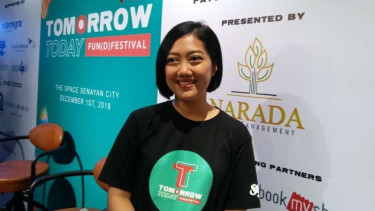 Kania Annisa Anggiani