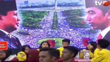 ILC tvOne 