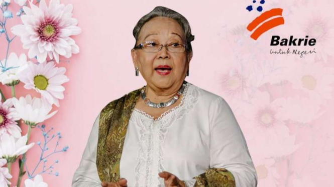 NH Dini