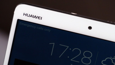 Tablet Huawei