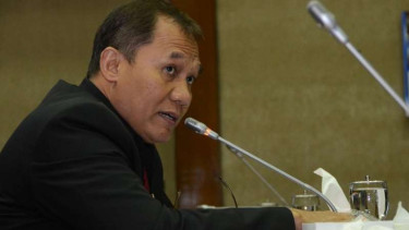 Bambang Haryo Soekartono atau BHS